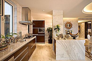 《消逝的光芒2》偷跑 官方呼吁玩家等待首日补丁