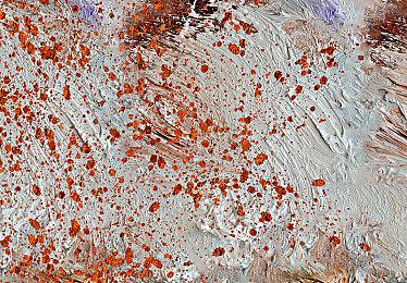 《首都高赛车》抢先体验版宣布1月23日推出 推荐配置RTX3060