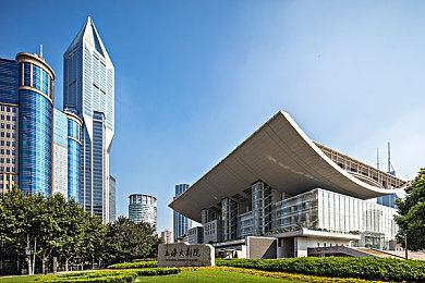 《英雄不再3》最新中文宣传视频 10月6日发售