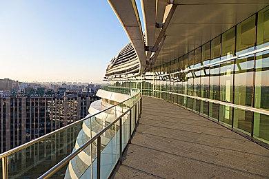 《盒裂变》蒸汽平台现已上线，首周特惠仅售30元