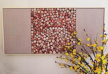 《南瓜杰克》PS5＆XSX版10月27发售 Steam获特别好评